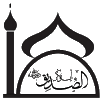 Masjid Hazrat Abubakr Siddique